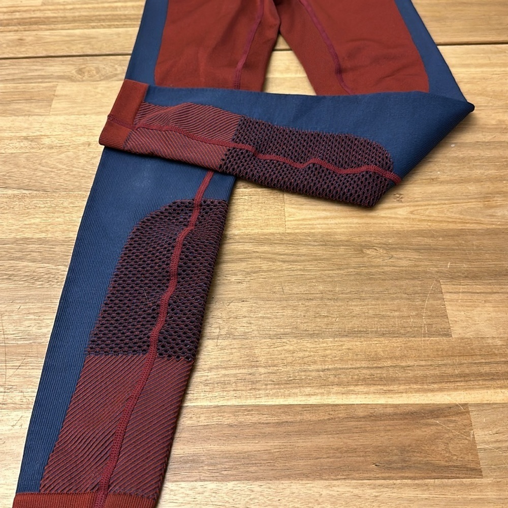 JOY LAB leggings - Picture 4 of 6